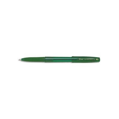 PIL BILLE SUPER GRIP PTE MOY VT 524271