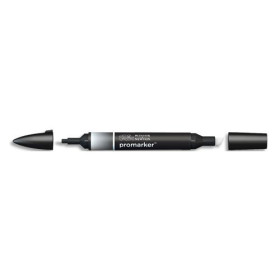 WIN FEUTRE PROMARKER BLENDER 0203339