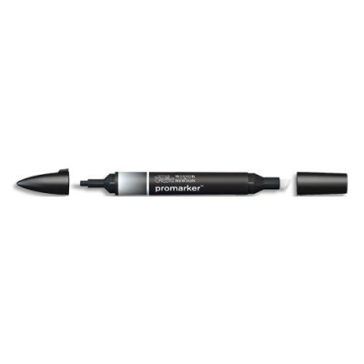 WIN FEUTRE PROMARKER BLENDER 0203339