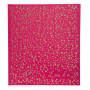 Livre d'or 140p or 21x19 Plum' Framboise