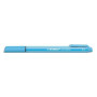 STA STYL FTE POINTMAX 0.8MM BLEU 488/57