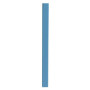Livre d'or 140p or 21x19 Plum turquoise