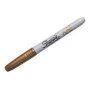 SHP MARQ POINTE FINE MET OR 1891062