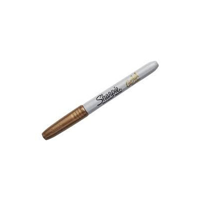 SHP MARQ POINTE FINE MET OR 1891062