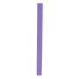 Livre d'or 140p or 21x19cm Plum' Violet