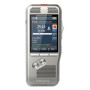 PHS ENREG NUM POCKET MEMO DPM8000/02
