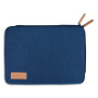 POR SLEEVE TORINO BLEU 13,3/14 140404
