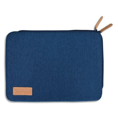 POR SLEEVE TORINO BLEU 13,3/14 140404