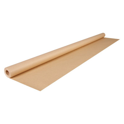 Rouleau krat brut 70g 10x1m