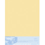 Pastelmat contrecollé  70x100 5F Maïs