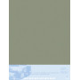 Pastelmat contrecollé  70x100 5F Marron