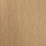 Rame papier kraft brun 50x50cm 25F 90g