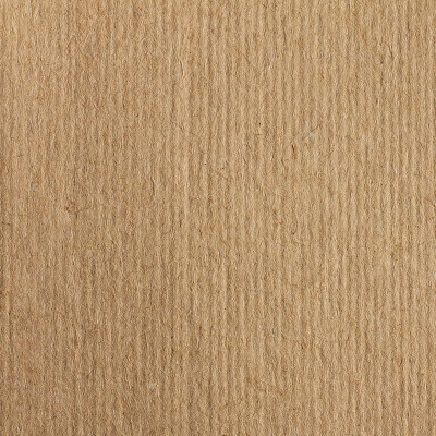 Rame papier kraft brun 50x50cm 25F 90g