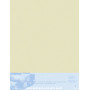 Pastelmat contrecollé  70x100 5F Sable