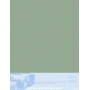 Pastelmat contrecollé  70x100 5F Gris foncé