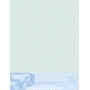 Pastelmat contrecollé  70x100 5F Gris clair