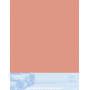 Pastelmat contrecollé  70x100 5F Siena
