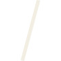 BTE 25 BAG. A RELIER IVOIRE SERODO 3MM