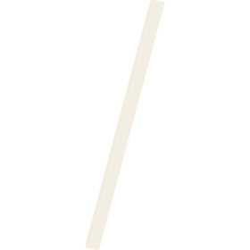 BTE 25 BAG. A RELIER IVOIRE SERODO 3MM