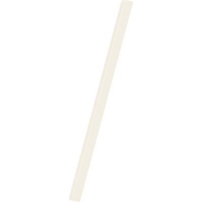 BTE 25 BAG. A RELIER IVOIRE SERODO 3MM