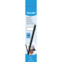 BTE 25 BAG. A RELIER IVOIRE SERODO 3MM