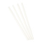 BTE 25 BAG. A RELIER IVOIRE SERODO 3MM
