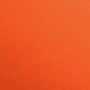 Rame Maya50x70cm 125F 270g orange