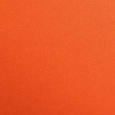 Rame Maya50x70cm 125F 270g orange