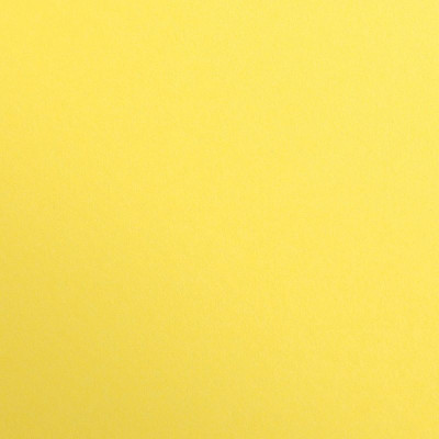 Rame Maya50x70cm 125F 270g jaune citron