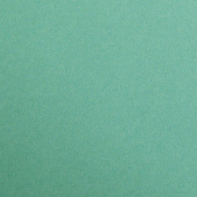 Rame Maya50x70cm 125F 270g vert sapin