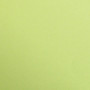 Rame Maya50x70cm 125F 270g vert mousse