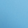Rame Maya50x70cm 125F 270g bleu