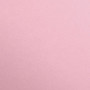 Rame Maya50x70cm 125F 270g rose clair