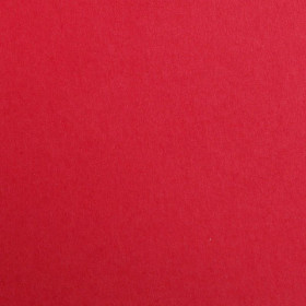 Rame Maya50x70cm 125F 270g rouge