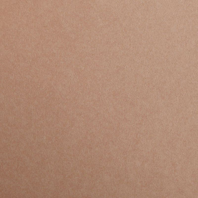 Rame Maya50x70cm 125F 270g brun