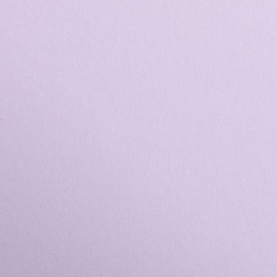 Rame Maya 125F 270g 50x70cm Lilas