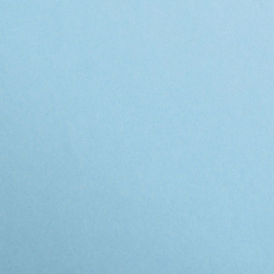 Rame Maya50x70cm 125F 270g bleu ciel