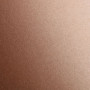 Rame Maya50x70cm 125F 270g cuivre