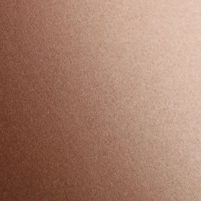 Rame Maya50x70cm 125F 270g cuivre
