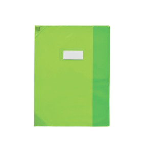 PROTEGE-CAH OXFORD STRONG LINE 24X32 MQ-PAG PVC150TR VERT PAV