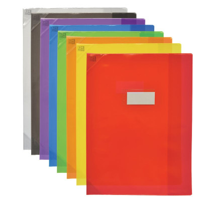 PROTEGE-CAH OXFORD STRONG LINE 24X32 MQ-PAG PVC150TR AST PAV