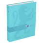 CLASSEUR OXFORD TOUCH' A4+ D40 4AN -O ASSORTI