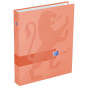 CLASSEUR OXFORD TOUCH' A4+ D40 4AN -O ASSORTI