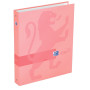 CLASSEUR OXFORD TOUCH' A4+ D40 4AN -O ASSORTI