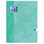 CAHIER TOUCH OXFORD SCHOOL AGRAFE 240x320 96P OPTIK P. SEYES