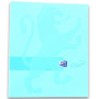CLASSEUR OXFORD TOUCH' A4+ D40 4AN -O ASSORTI