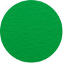 CLASSEUR OXFORD EUROFOLIO+ A4 D35 2AN -O VERT