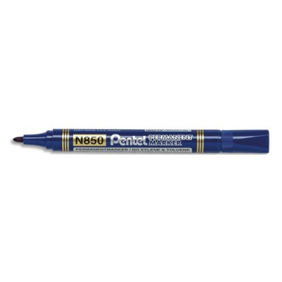PEN MARQ PERM N850 PTE OGV BL N850-CE