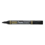 PEN MARQ PERM N850 PTE OGV N N850-AE