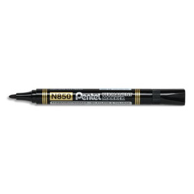 PEN MARQ PERM N850 PTE OGV N N850-AE